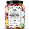 Son's Sweet Jar Fizzy Twin Cherries view 1