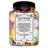 Boyfriend's Sweet Jar Black Jacks view 1
