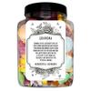 Grandma's Sweet Jar Pontefract Cakes view 1