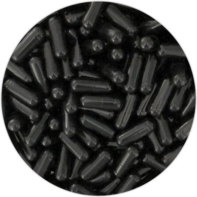 Pure CapsulesSize 000 Empty Black Gelatine Capsule, Gel Capsule, Empty Pill Capsules, Size 000 Gelatin Capsule, Coloured Capsule Black, BSE, GMO Free, for Self Fill, DIY Capsule (100)