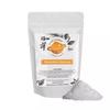 Monosodium Glutamate | MSG | Ajinomto Flavour Enhancer Seasoning by Spice Planet 25g-1.9kg (50 Grams) view 1