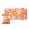 Yupi Gummy Candy Variety (Yupi Mini Burger (20 x 8g individually-wrapped mini burgers) view 2