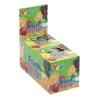 Yupi Gummy Candy Variety (Yupi Fruit Party (12 Boxes x 14g)) view 1