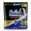 Finish Ultimate All in One Dishwasher Tablets Regular 70 Tablets view 2
