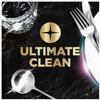 Finish Ultimate All in One Dishwasher Tablets Regular 70 Tablets view 4