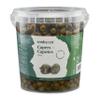 Cooks&Co Capers Capotes 1.4kg view 1