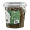 Cooks&Co Capers Capotes 1.4kg view 2