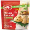 MTR Masala Rava Idli Mix 500g view 1