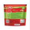 MTR Masala Rava Idli Mix 500g view 2