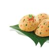 MTR Masala Rava Idli Mix 500g view 3