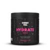 Combat Fuel Hydrate - Strawberry & Lime Flavour (30 Servings) view 1