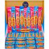 Refreshers Sweets Chew & Bar Gift Box  40 Pieces Letterbox Sized, Halal, Gluten-Free, Vegan Sweets | Ideal Retro Candy Gift for Birthdays, Celebrations, and Treats view 1
