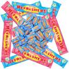 Refreshers Sweets Chew & Bar Gift Box  40 Pieces Letterbox Sized, Halal, Gluten-Free, Vegan Sweets | Ideal Retro Candy Gift for Birthdays, Celebrations, and Treats view 3