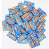 Refreshers Sweets Chew & Bar Gift Box  40 Pieces Letterbox Sized, Halal, Gluten-Free, Vegan Sweets | Ideal Retro Candy Gift for Birthdays, Celebrations, and Treats view 4