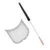 Dryer Lint Filter Lint Filter Replacement Dryer Lint Screen Trap with Cleaner Brush for Dryers view 4