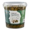 Cooks&Co Caperberries 1kg view 1