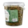 Cooks&Co Caperberries 1kg view 2