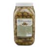 Cooks&Co Pitted Green Olives 2 x 2.1kg view 1