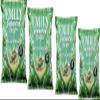 Emily Salt & Vinegar Seaweed Crisps 18g (4 Pack) | By Ideaonic view 1