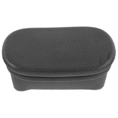 GARVALON Hair Washing Sink Bowl Pillow Shampoo Bowl Neck Rest Reusable Salon Neck Support