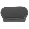 GARVALON Hair Washing Sink Bowl Pillow Shampoo Bowl Neck Rest Reusable Salon Neck Support view 1
