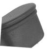 GARVALON Hair Washing Sink Bowl Pillow Shampoo Bowl Neck Rest Reusable Salon Neck Support view 2