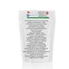 Kelp 500mg Tablets  Natural Iodine Source for Thyroid Support & Metabolism  120 Tablets view 3