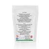 Iron 14mg 120 Tablets  Daily Iron Supplement for Healthy Blood, Energy, & Immune Support  Supports Normal Oxygen Transport  Vegetarian-Friendly view 3