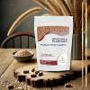Ispaghula Plantago Psyllium Capsules  Natural Fiber Supplement for Digestive Health & Regularity - 120 Capsules view 2