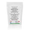 Ispaghula Plantago Psyllium Capsules  Natural Fiber Supplement for Digestive Health & Regularity - 120 Capsules view 3