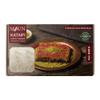 The Best Match with Dubai Chocolate Kataifi Original Pastry Threads Kadayif Dubai Chocolate Pastry Fresh Taze Kadayif 500 Gr by Turkish Online Market UK view 1
