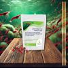 Krill Oil 90 Sofgel Capsules  High Strength Omega-3 with EPA & DHA for Joint view 2