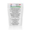 Krill Oil 90 Sofgel Capsules  High Strength Omega-3 with EPA & DHA for Joint view 3