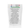 Kelp 500mg Tablets  Natural Iodine Source for Thyroid Support & Metabolism  90 Tablets view 3