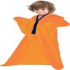 Sensory Direct Body Sock for Autism - Small & | for Kids, Adults, Boys & Girls | Full Body Wrap for Hyposensitivity, Compression, Anxiety, ADHD, ASD, Special Needs(Orange Farbe,S) view 1