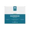 Magnesium Bisglycinate 500mg  Vegan-Friendly Mineral Supplement for Muscle & Nerve Support, Energy Production & Stress Relief  60 Tablets view 1
