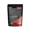 Bettr BIO Protein Shake Cacao and Vanilla - Organic, Vegan, Gluten-free, Soy-free and Dairy-free - 500g view 2