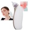 10W Electric Ear Dryer, 45  Intelligent Constant Temperature Ear Dryer, Ear Drying Water Remover, Rechargeable Soothing Warm Air Ear Dryer, 4 Modes, Compact and Portable for Home or On The Go view 1