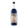 Bristol Syrup Company No.24 Disco Blue Syrup, 750ml view 2