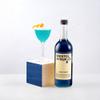 Bristol Syrup Company No.24 Disco Blue Syrup, 750ml view 3