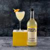 Bristol Syrup Company No.23 Yuzu Sherbet Syrup, 750ml view 4