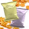 EatProtein - Protein Crisps - Low Calories, Keto Friendly - Healthy Snack (Pack of 20, Cheese Nacho & BBQ Bundle) view 2