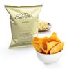 EatProtein - Protein Crisps - Low Calories, Keto Friendly - Healthy Snack (Pack of 20, Cheese Nacho & BBQ Bundle) view 3