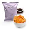 EatProtein - Protein Crisps - Low Calories, Keto Friendly - Healthy Snack (Pack of 20, Cheese Nacho & BBQ Bundle) view 4