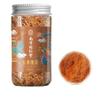 Natural Premium Herbal Tea Healthy Tea-Corn Husk Tea 0.52oz /15g Clean and Unadulterated, Natural Drying Wellness Tea From China view 1