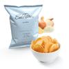EatProtein Salt & Vinegar and Cheese & Onion Crisps Bundle 20 Pack | Low Calorie | High Protein | Keto Friendly Healthy Snack | Vegetarian & Gluten Free Options | Baked Low Fat Crisps view 2