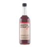 Bristol Syrup Company No.13 Raspberry Shrub Syrup, 750ml view 2
