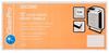 CleanPro 'Z' Fold White Paper Towels 2 Ply 15 x 198 view 1