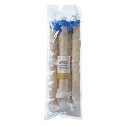 Weschenfelder Premium Spooled Sheep Casings, 26mm, (80 mtr)