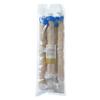 Weschenfelder Premium Spooled Sheep Casings, 26mm, (80 mtr) view 1